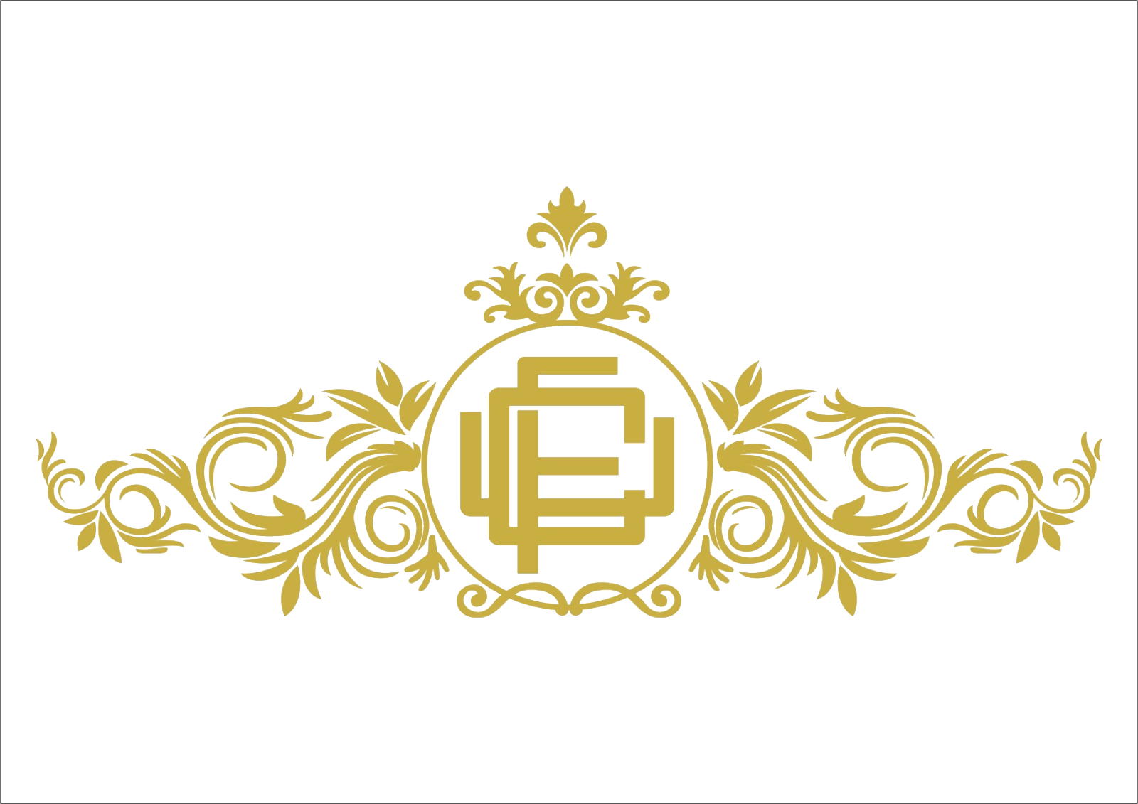 UCF Logo